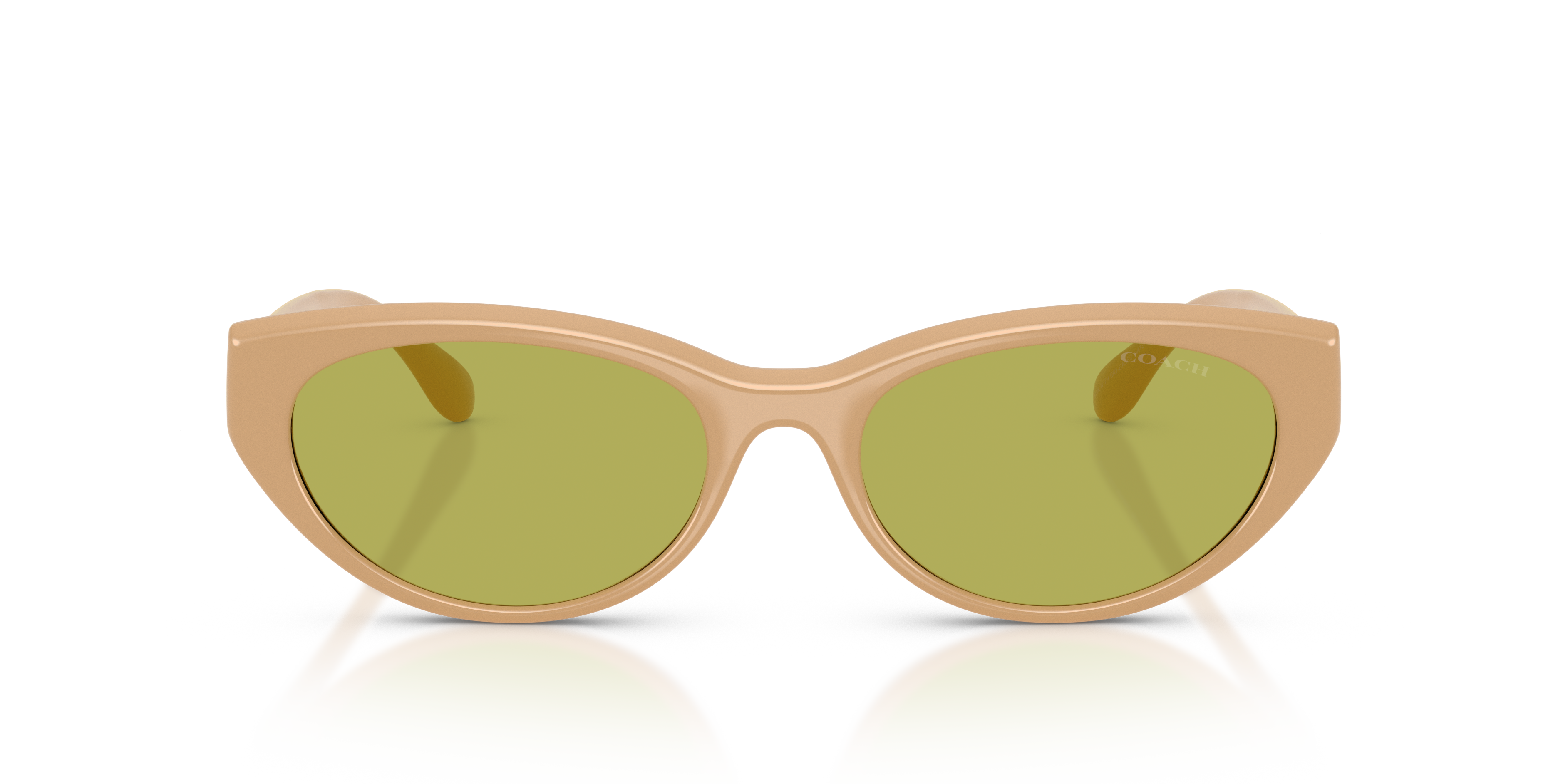 Coach HC8456D 5929/2 Cdp42 